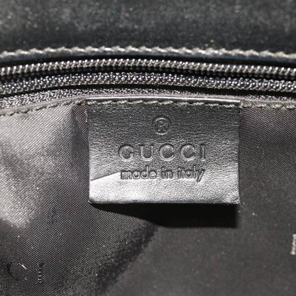 GUCCI Handbag - Picture 9 of 16